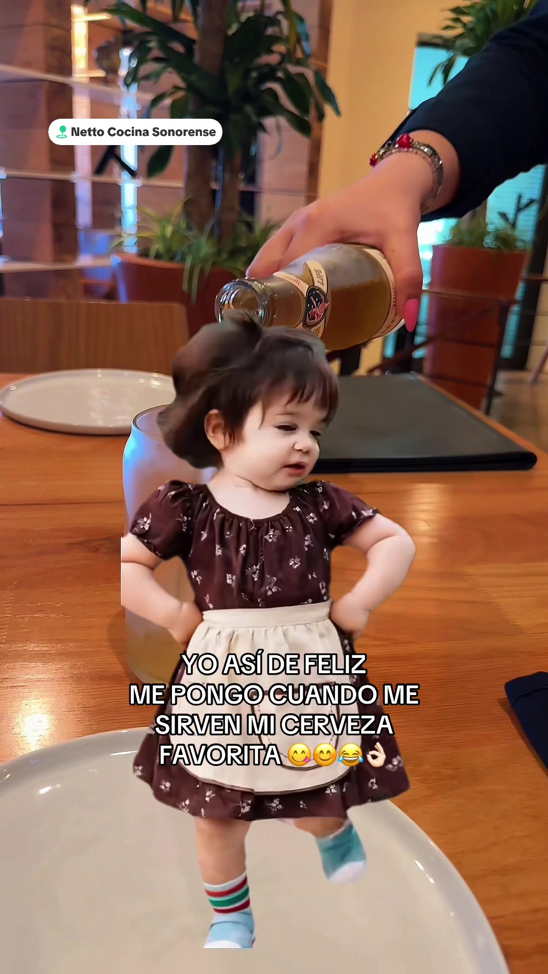 @Elda luz