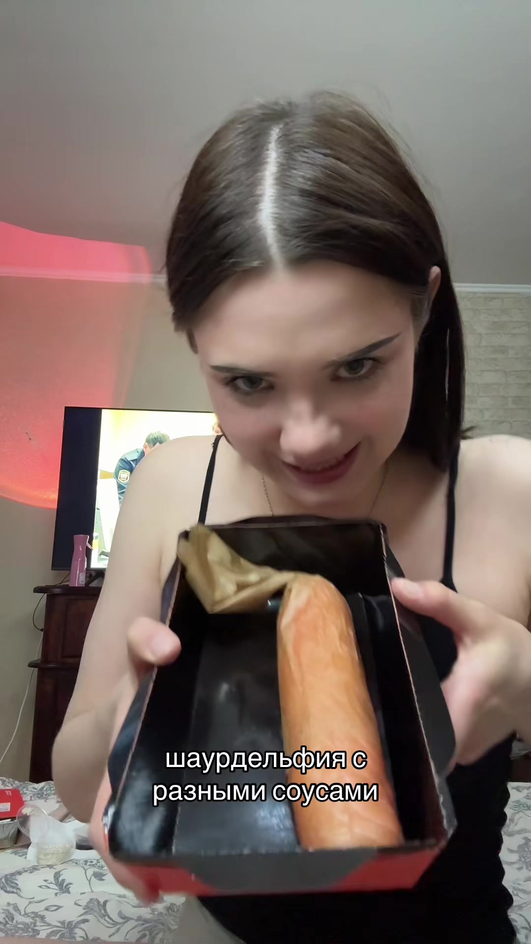@вика давлетка <3