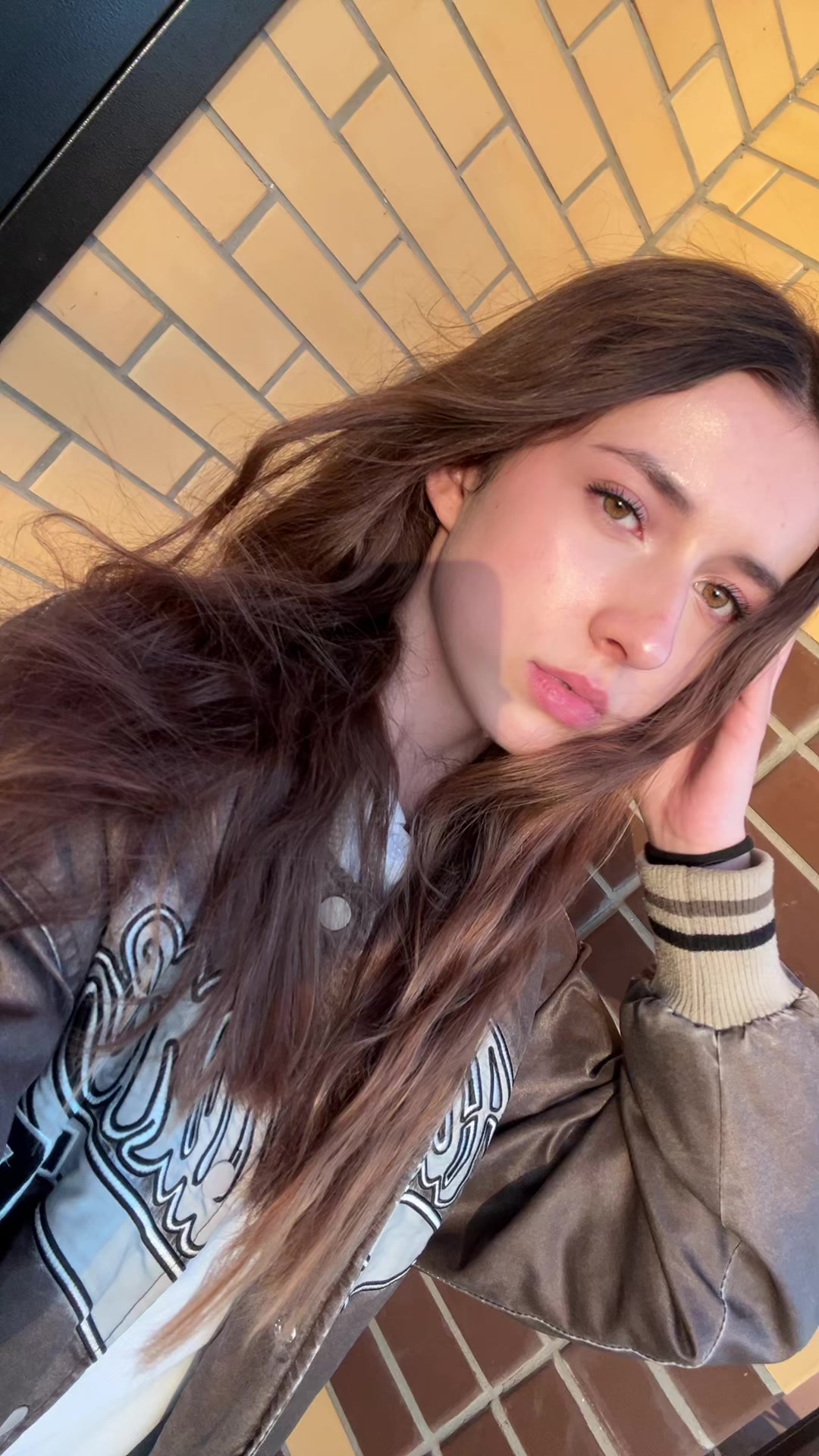 @Dianааа