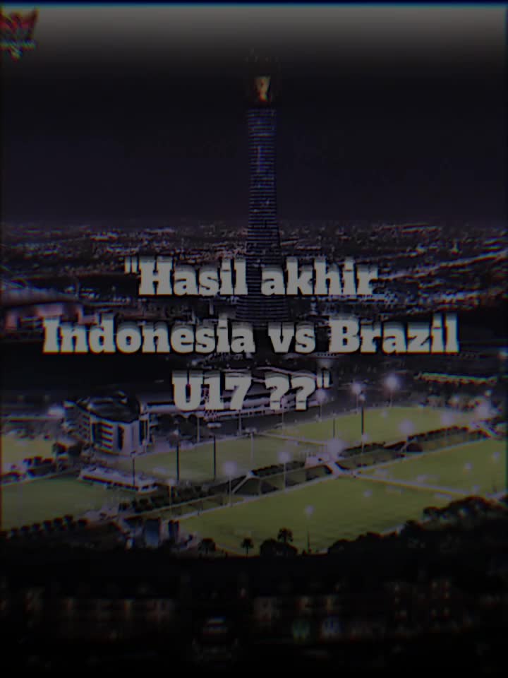 @Garuda4Fans