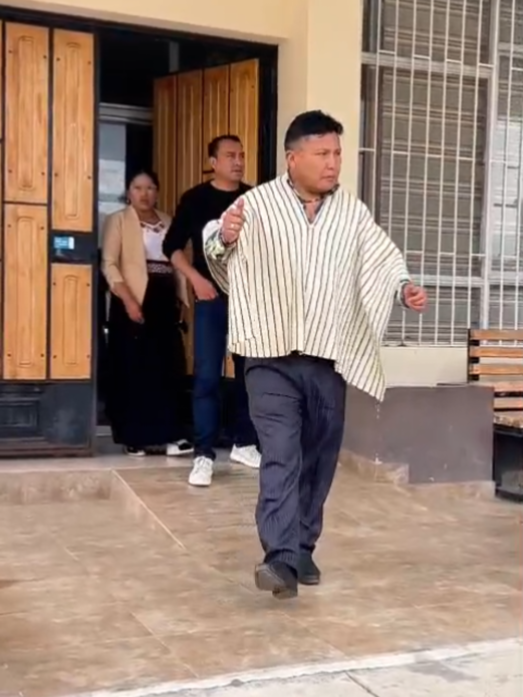 @Juanito Padilla