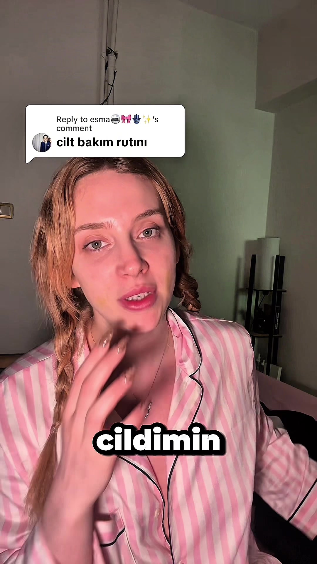 @Hayal Köseoğlu