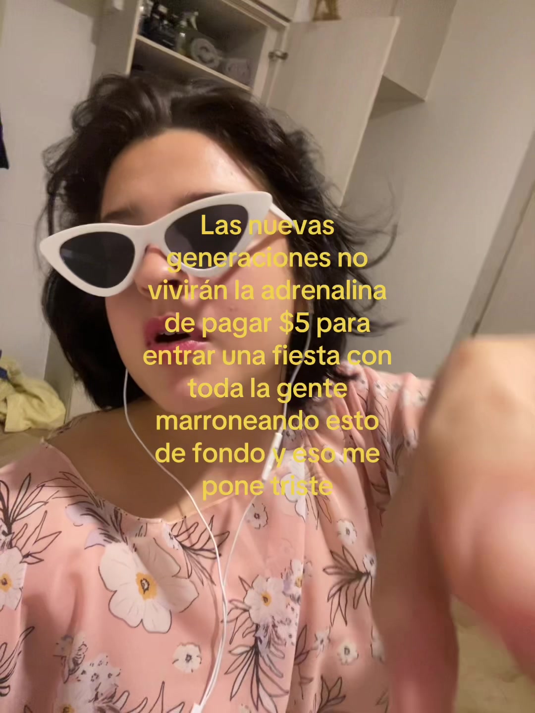 @Anahí Acaiturri