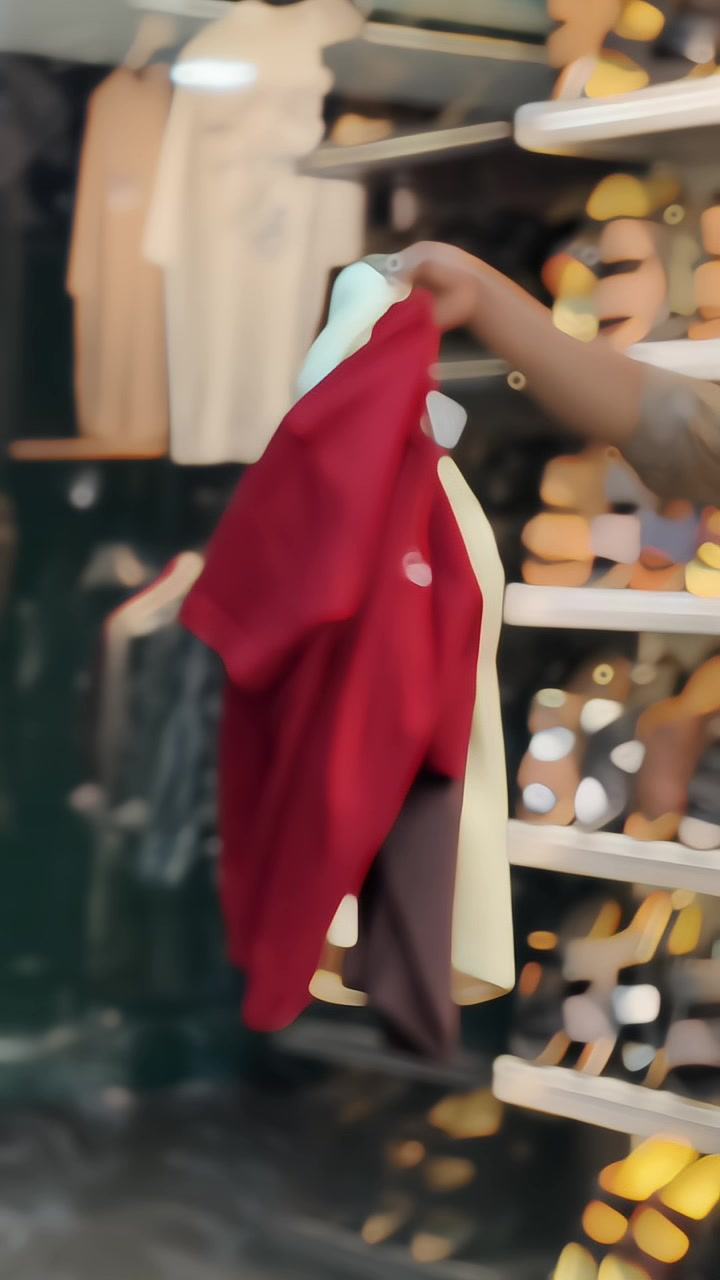 @BK FASHION🔥