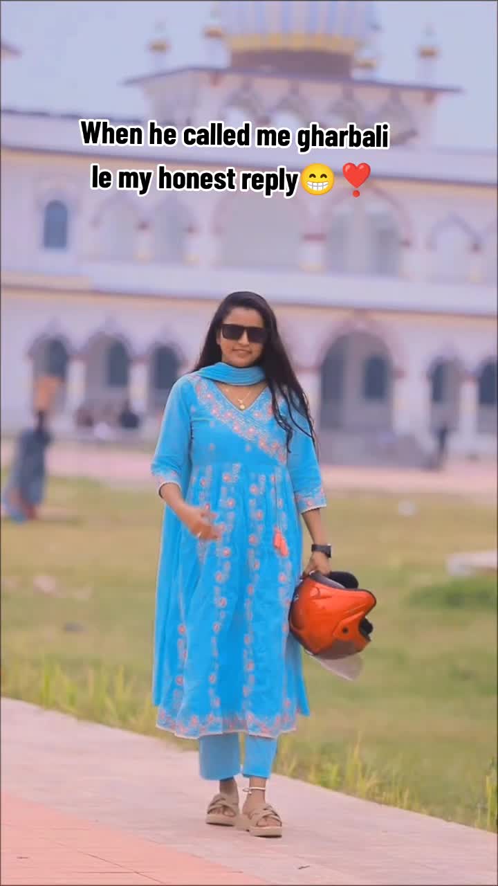 @Puja Mahaseth