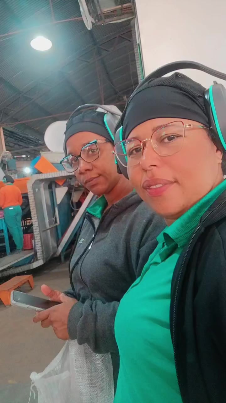 @Cleudiane Soares da Silva