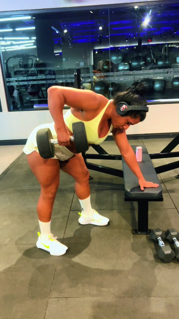 @kattytainnara2
