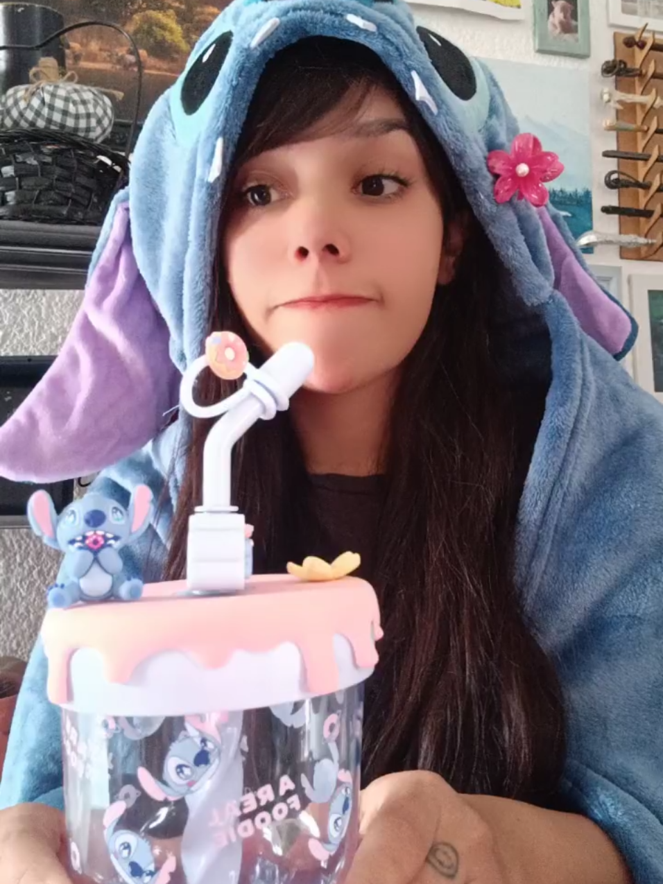 @Narcissa Mel