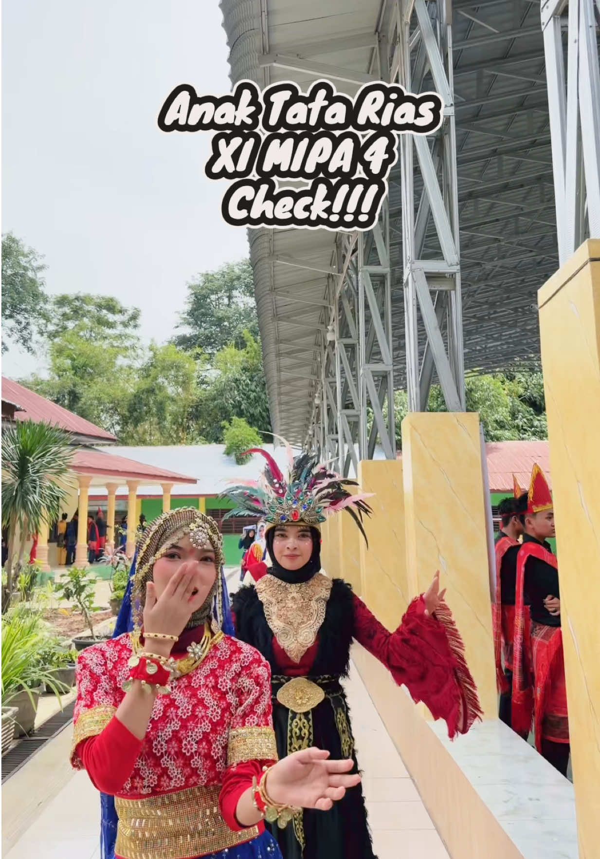 @Meiliza Hijratti S.Pd
