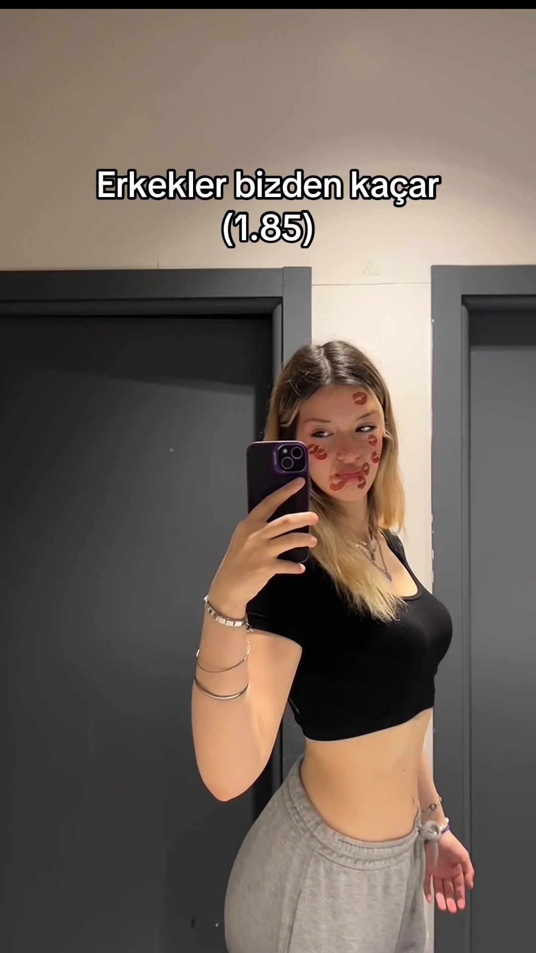 @_irmakmiss_