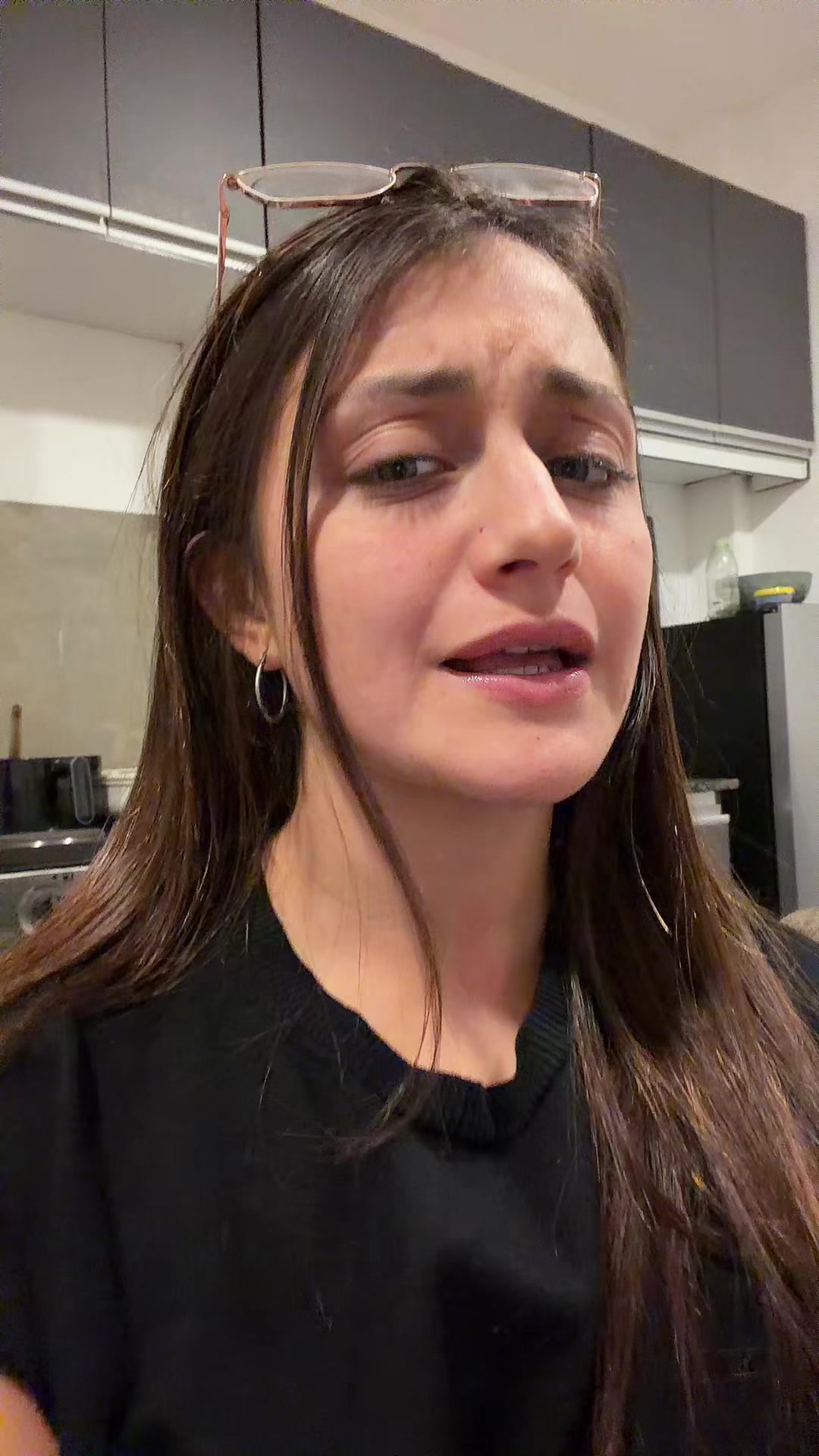 @pilicasasss