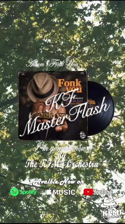 @KFMasterFlash