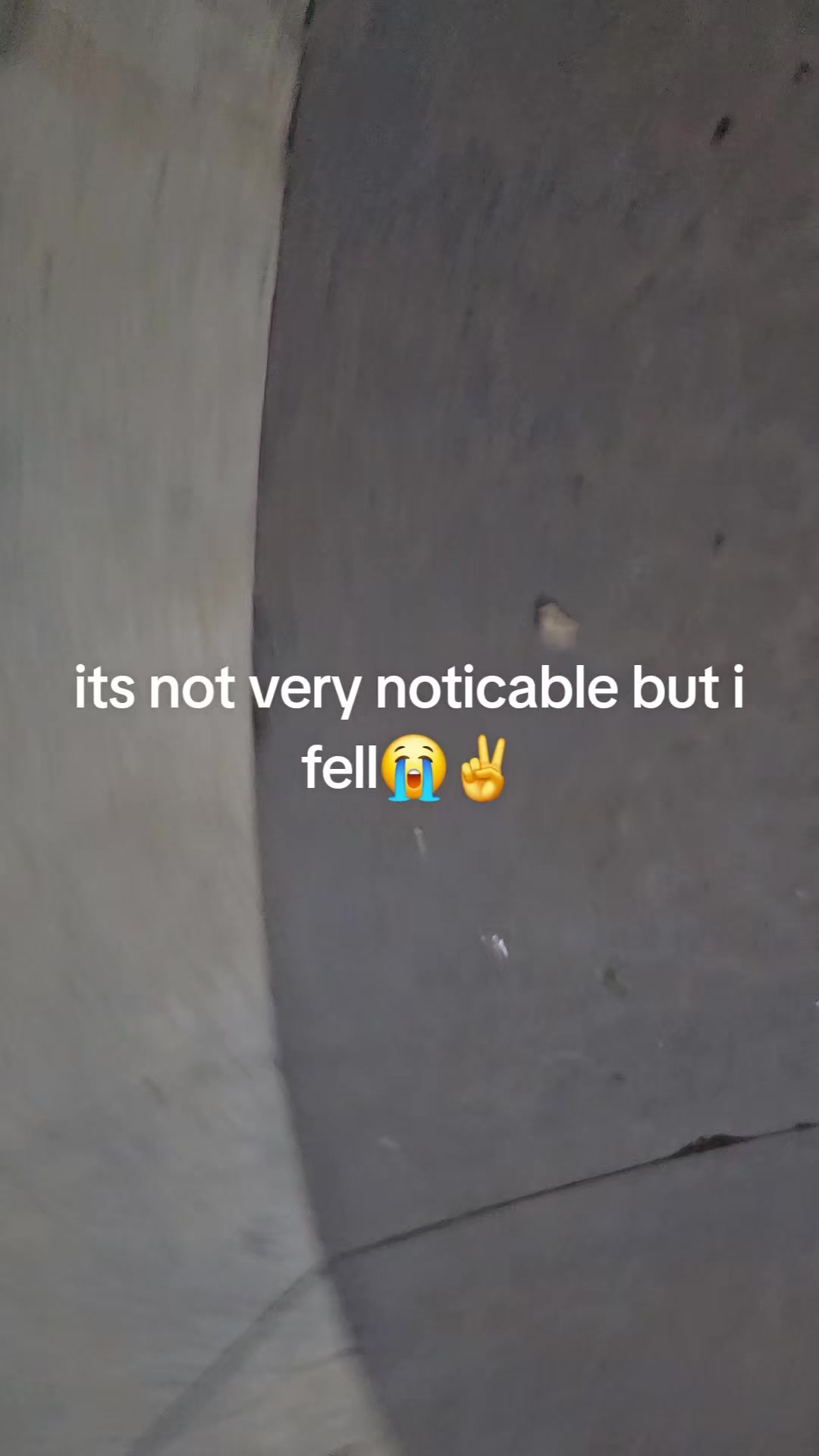 @โง ๐ฐ๐๐๐๐ ๐ฒ๐๐๐๐๐ โง