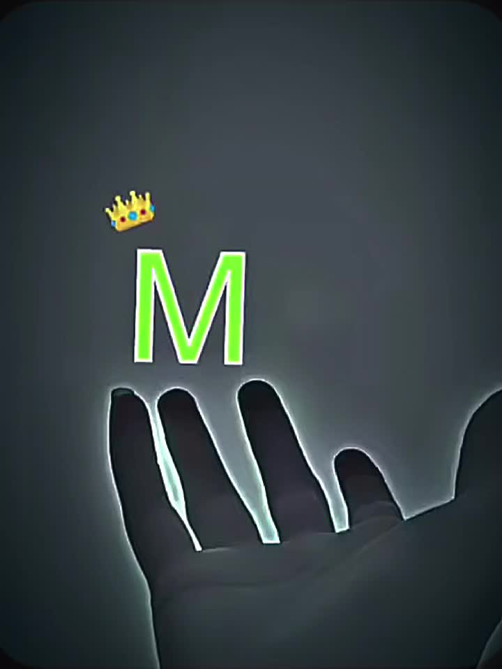 @M A love Meri Lado g