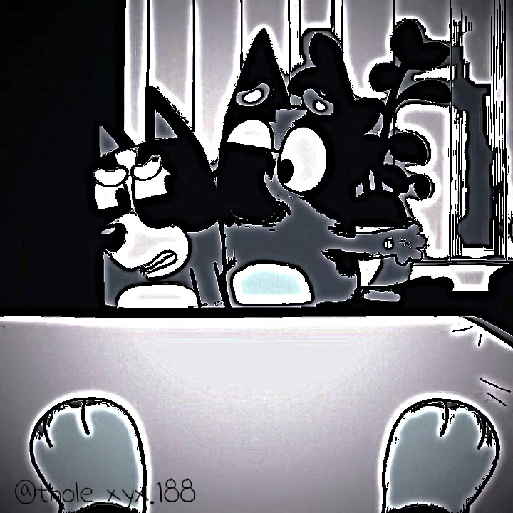 @𝘽𝙡𝙪𝙚𝙮'𝙨 𝙀𝙙𝙞𝙩𝙯 💤