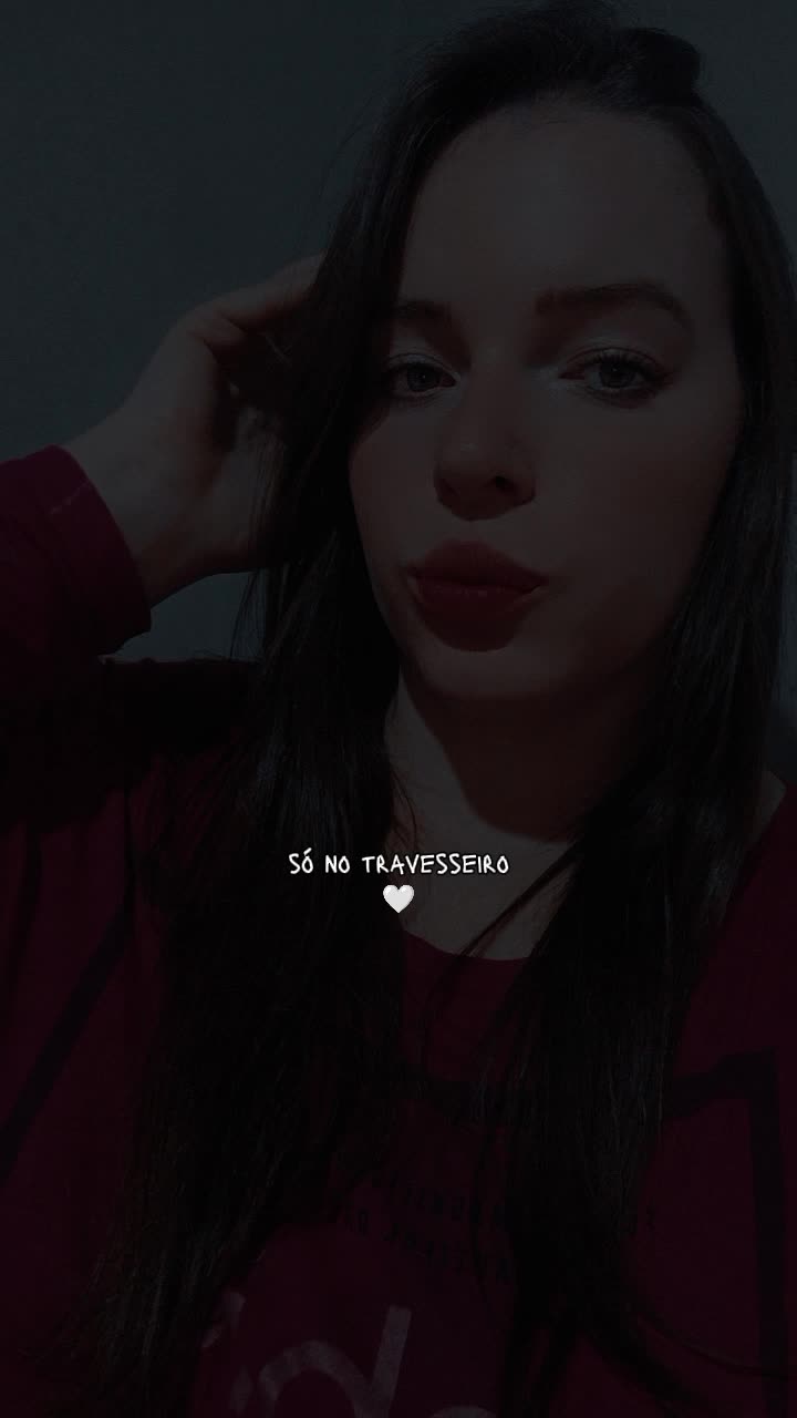 @Adri Fronza