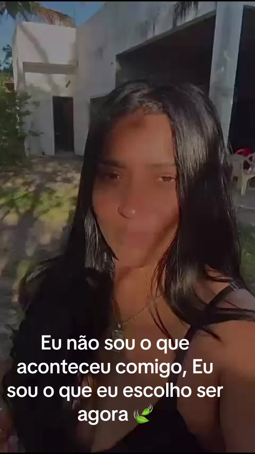 @Mariii