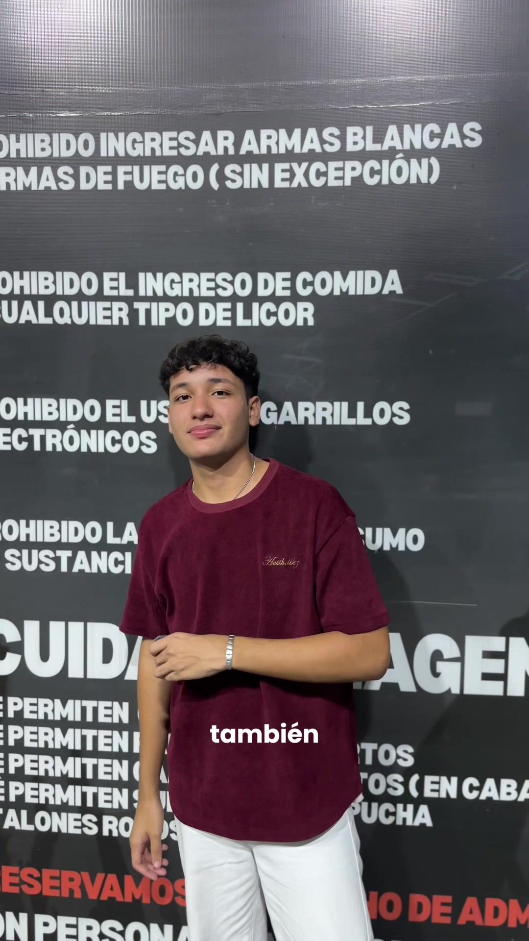 @Enyerbher Gómez