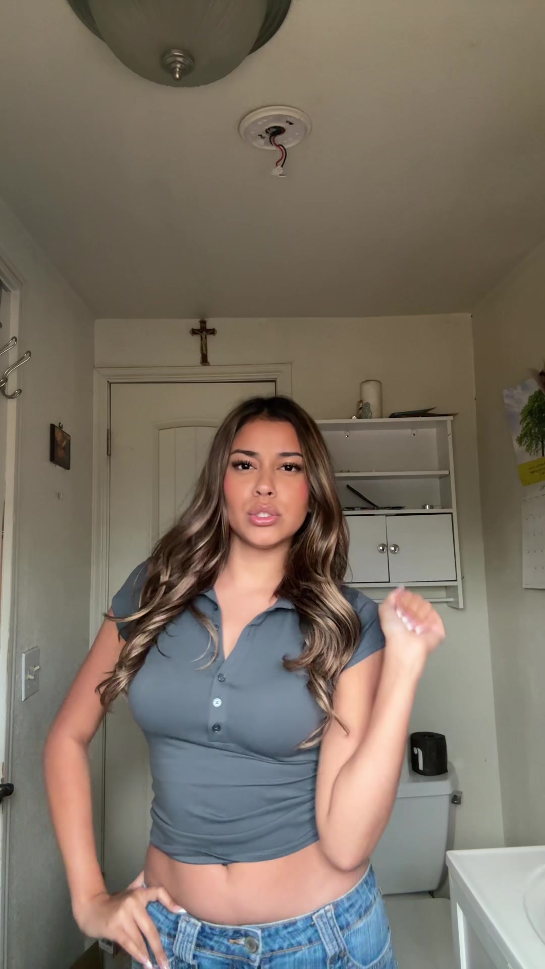 @naras4l