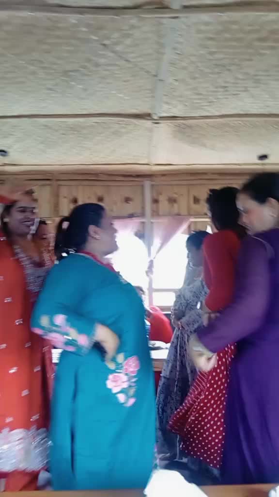 @Nirjala katuwal