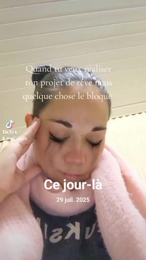 @Angie.Mgnr😌