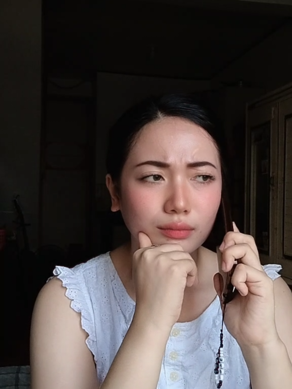 @๐ผ๐๐ ๐ฑ๐๐๐๐๐๐
