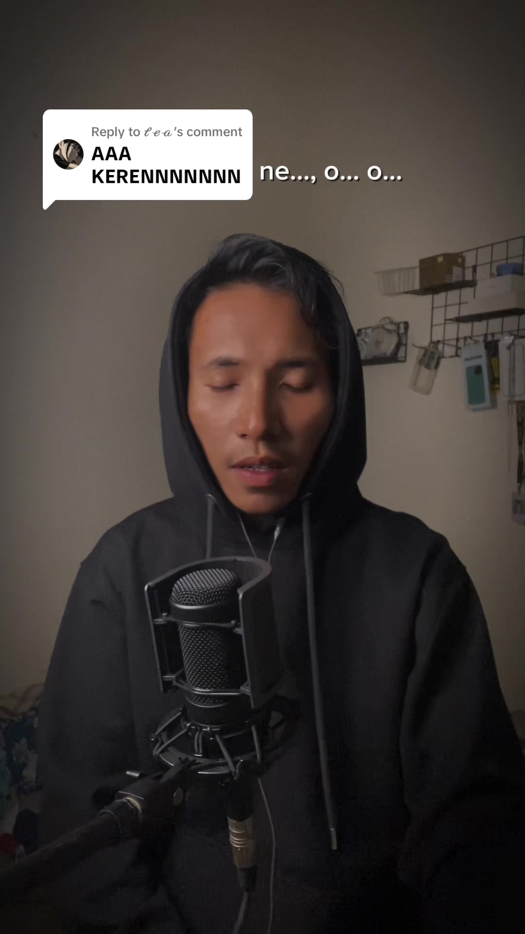 @Ryanded