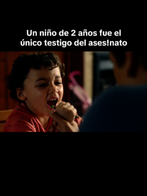 @Netflix Latinoam&eacute;rica