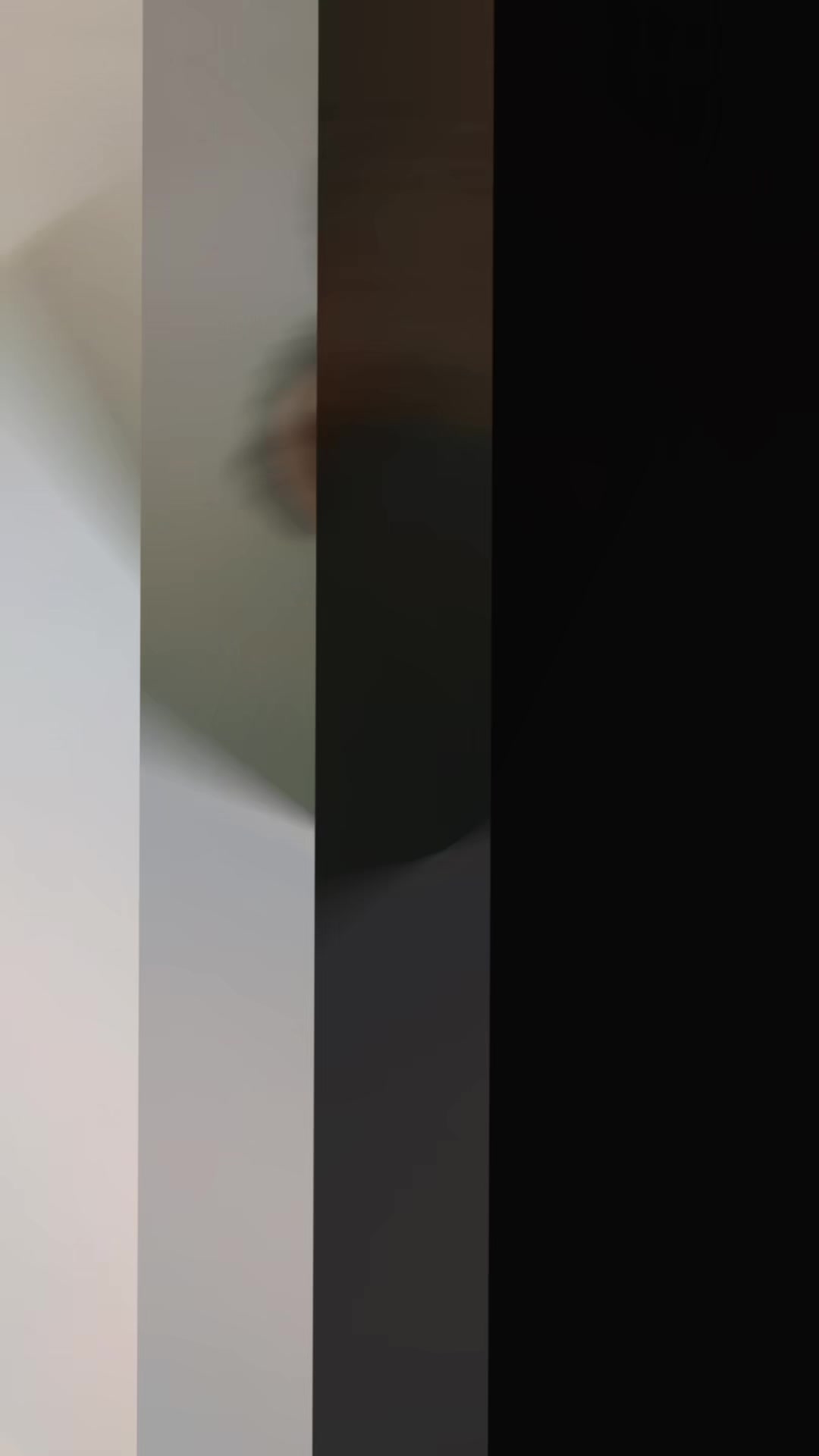 @Yehia.SaSa