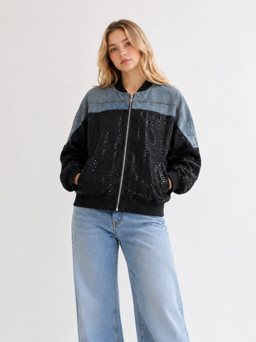 @EVA COLLECTION