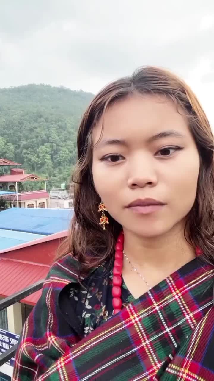 @Lungeli__queen👸🇳🇵