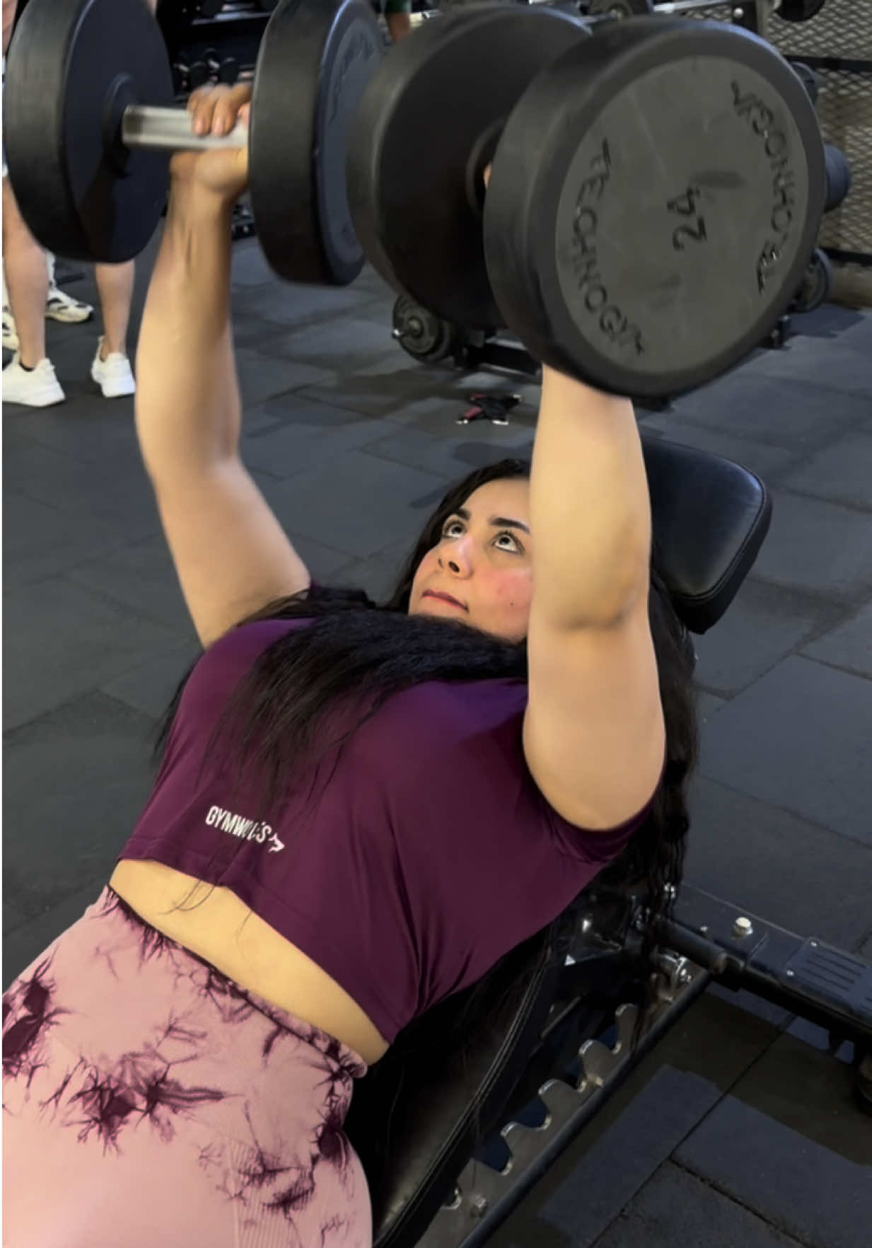 @coach.nayra