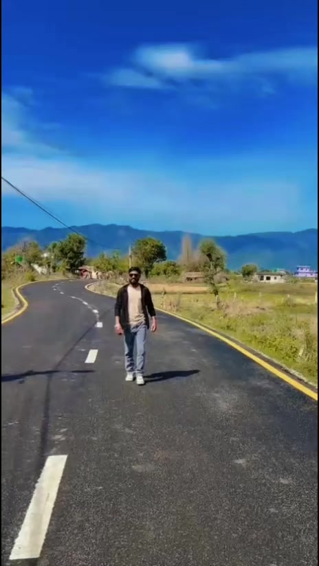 @🔥 Yadav Brand 🔥