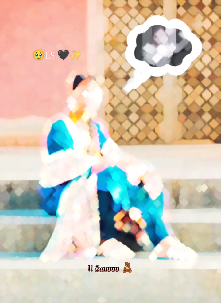 @@offx.(anjulsah)🖤🍂