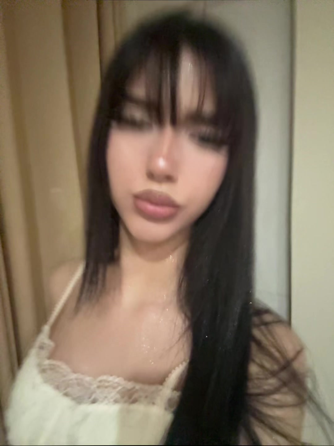 @D💞