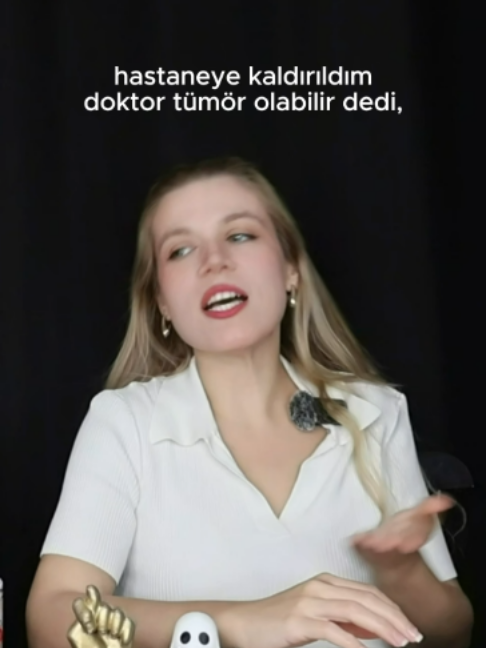 @Amara Ceren Demi