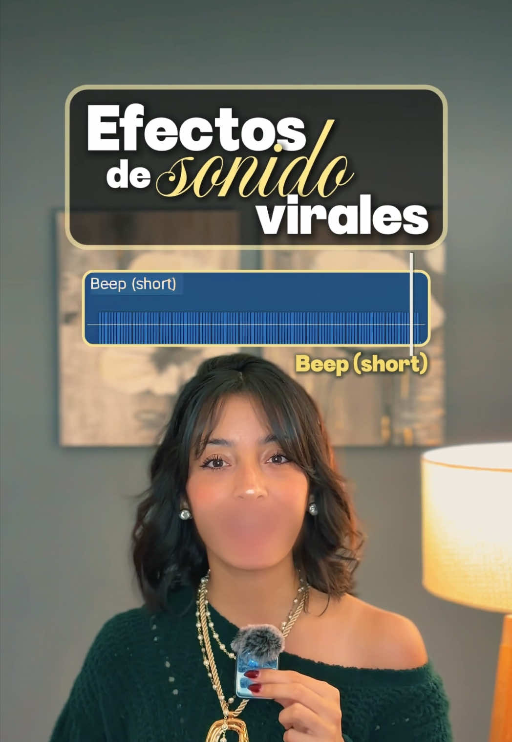@Editora de videos