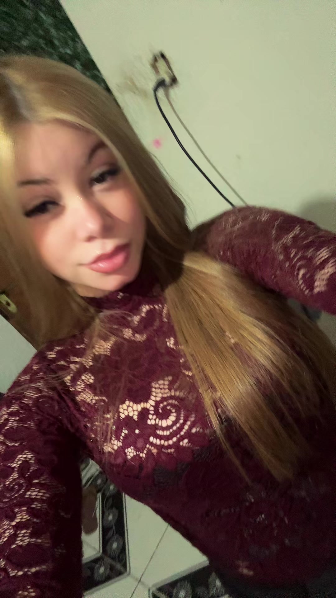@brendinha💎