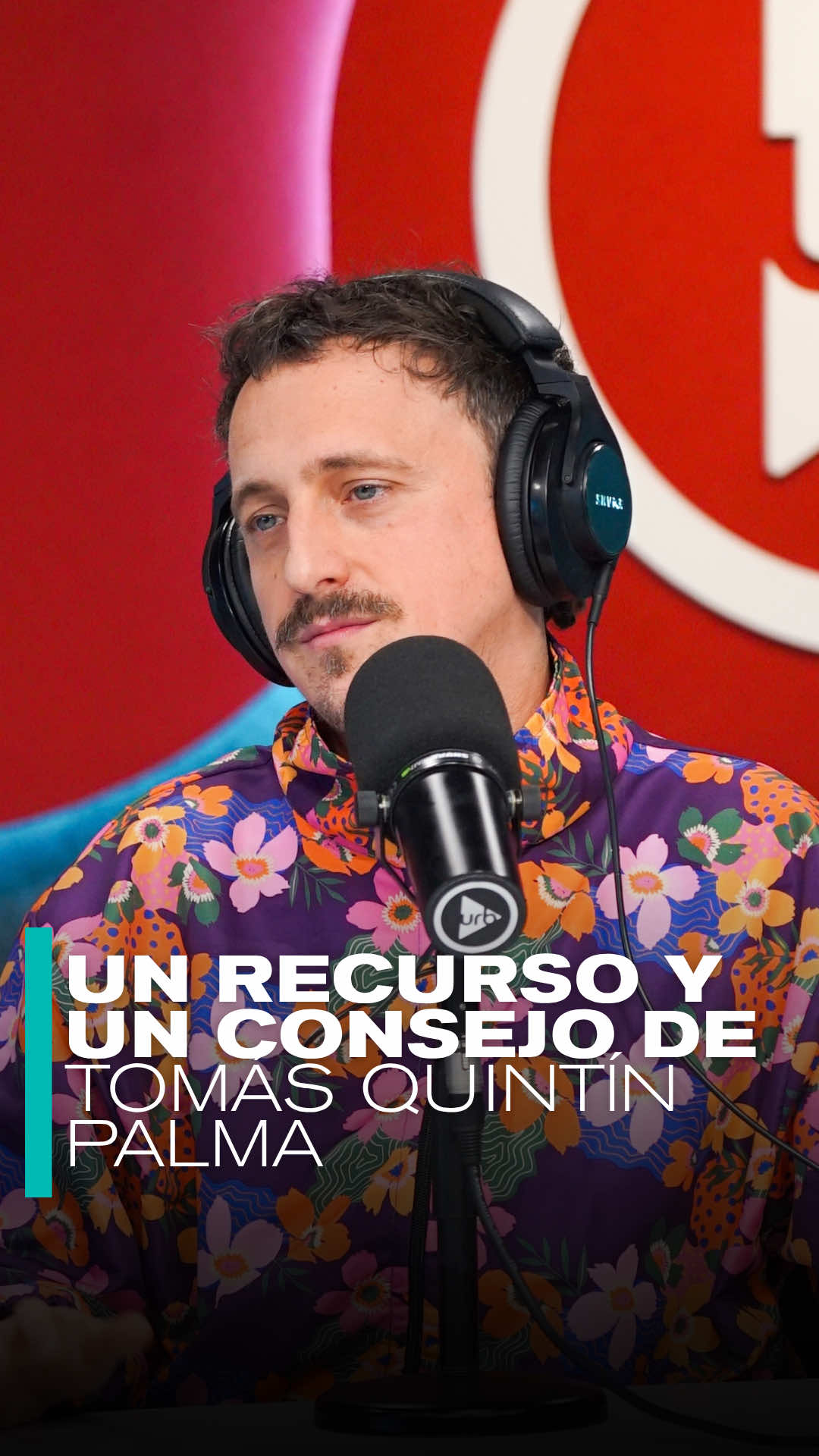 @UrbanaPlayFm
