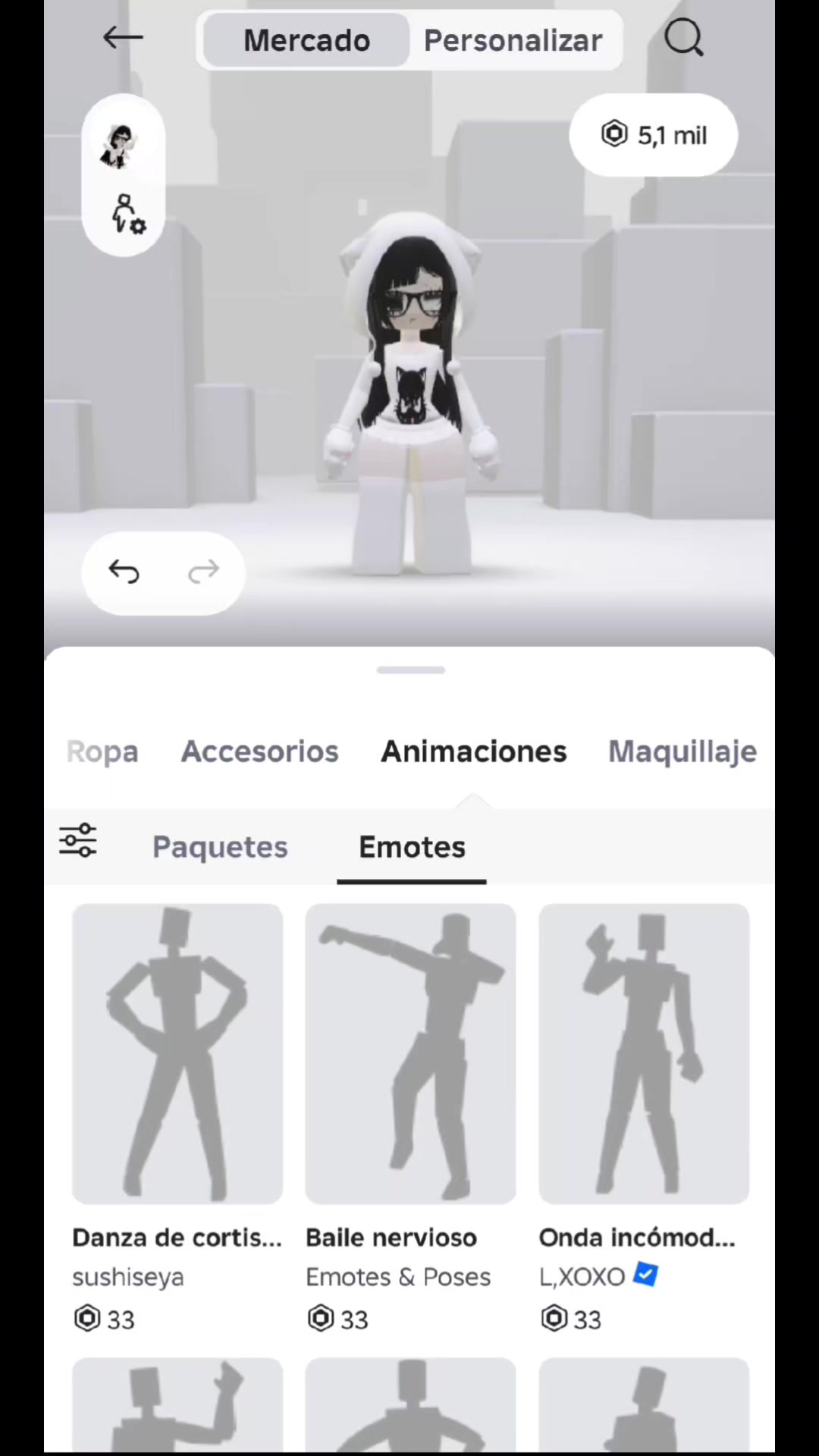 @.*☆𝐶𝑎𝑚☆*.