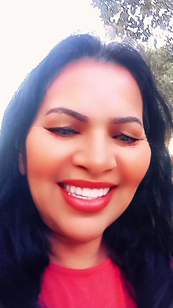 @nairsoares
