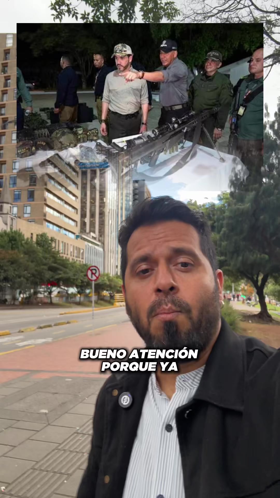 @Alfredo Mondragón