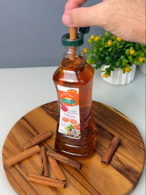@Here's a Tip