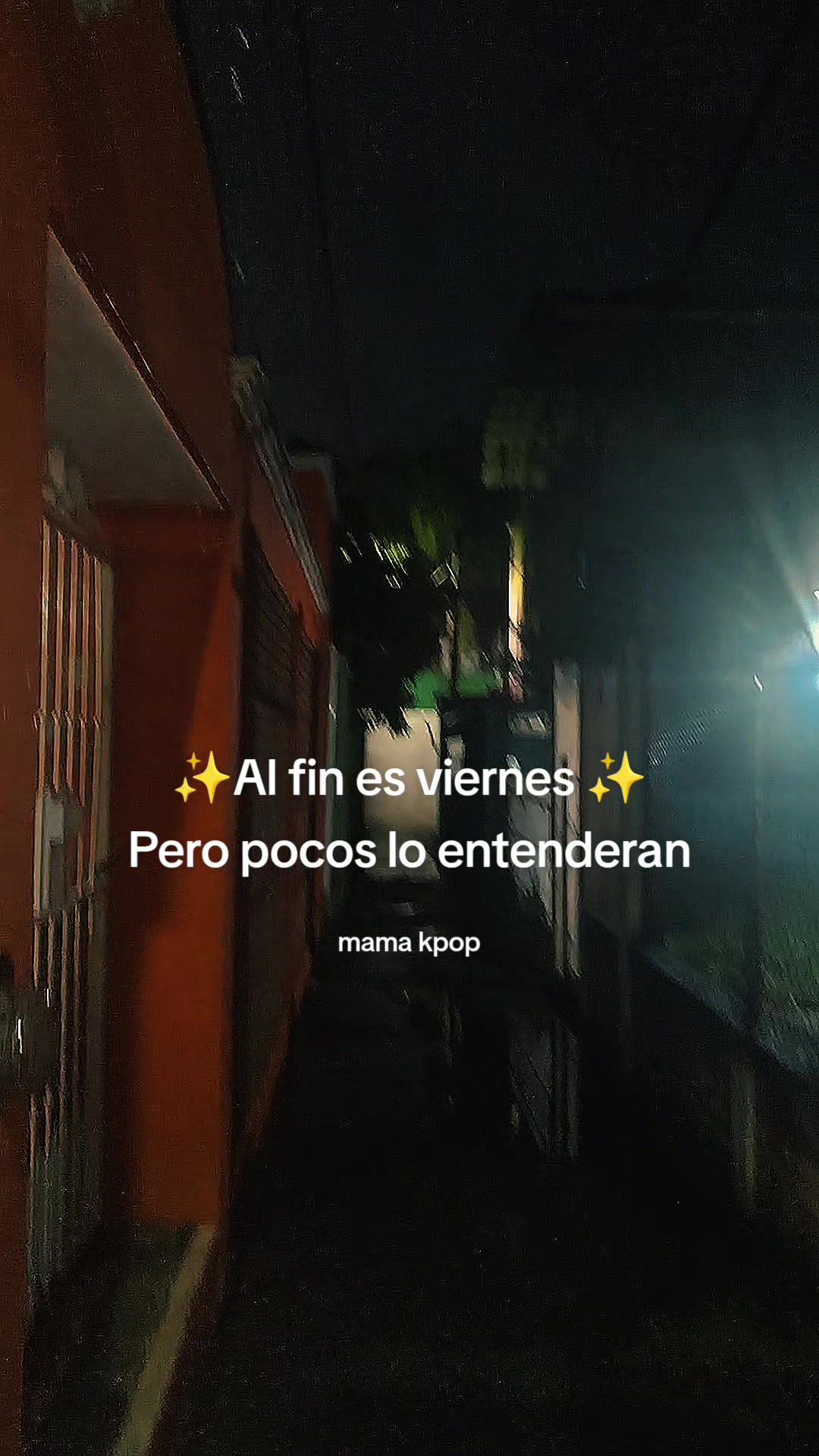 @Mama kpop 💙💜🫔
