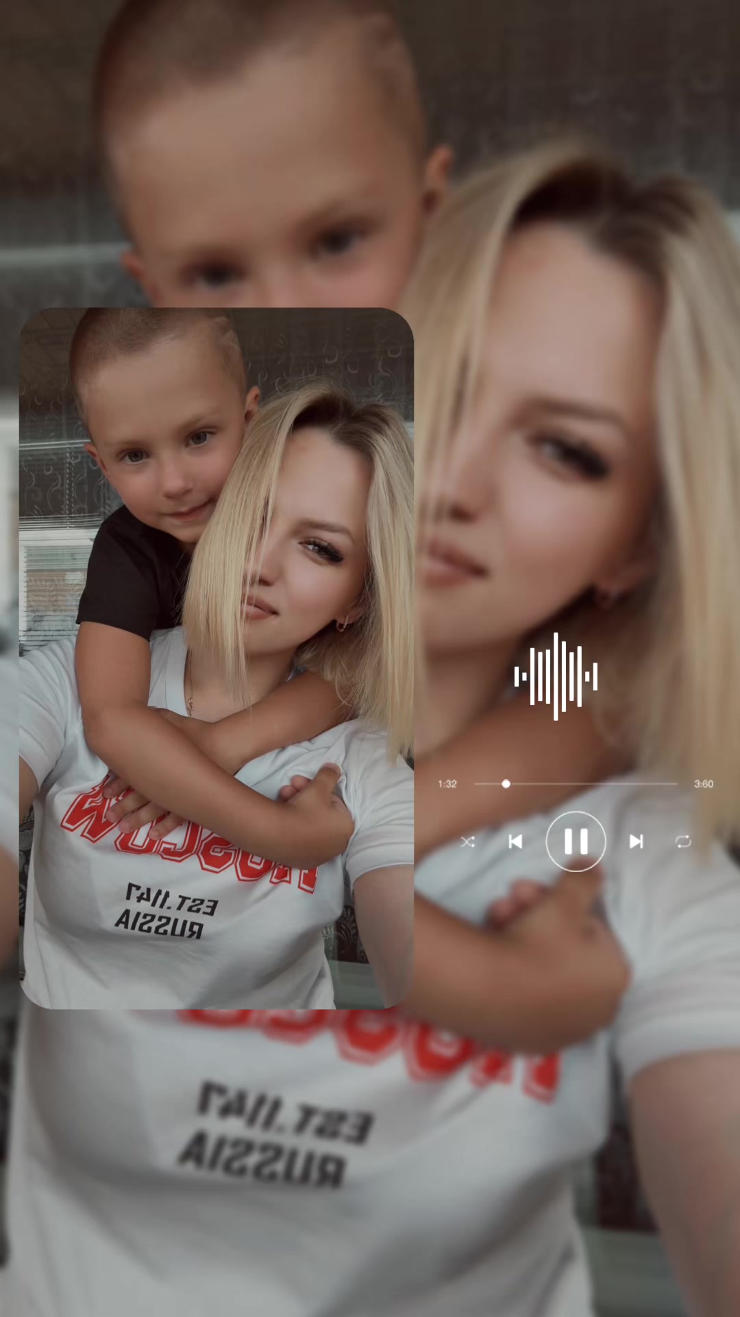 @♥️𝓁𝒾𝓈𝑜𝓋𝑒𝓃𝓀𝑜♥️