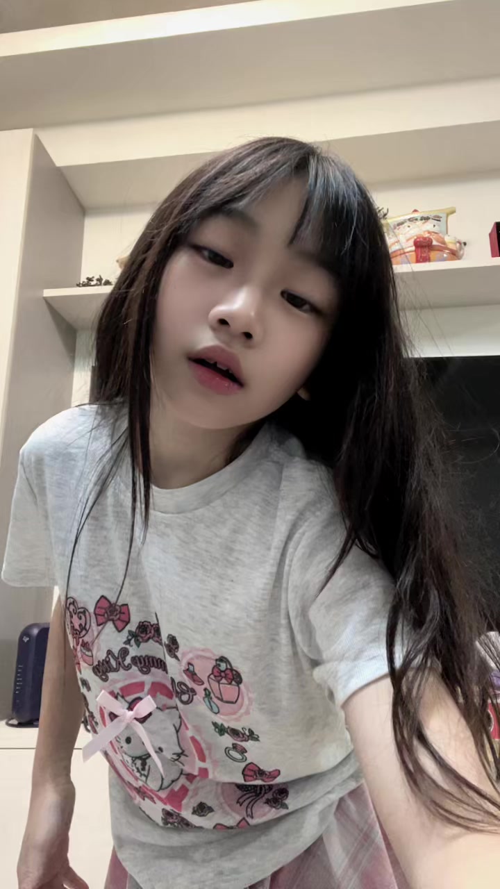 @棠果~寶怪 露賢💜
