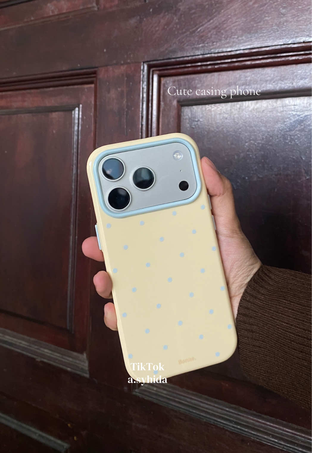 @a.syhida