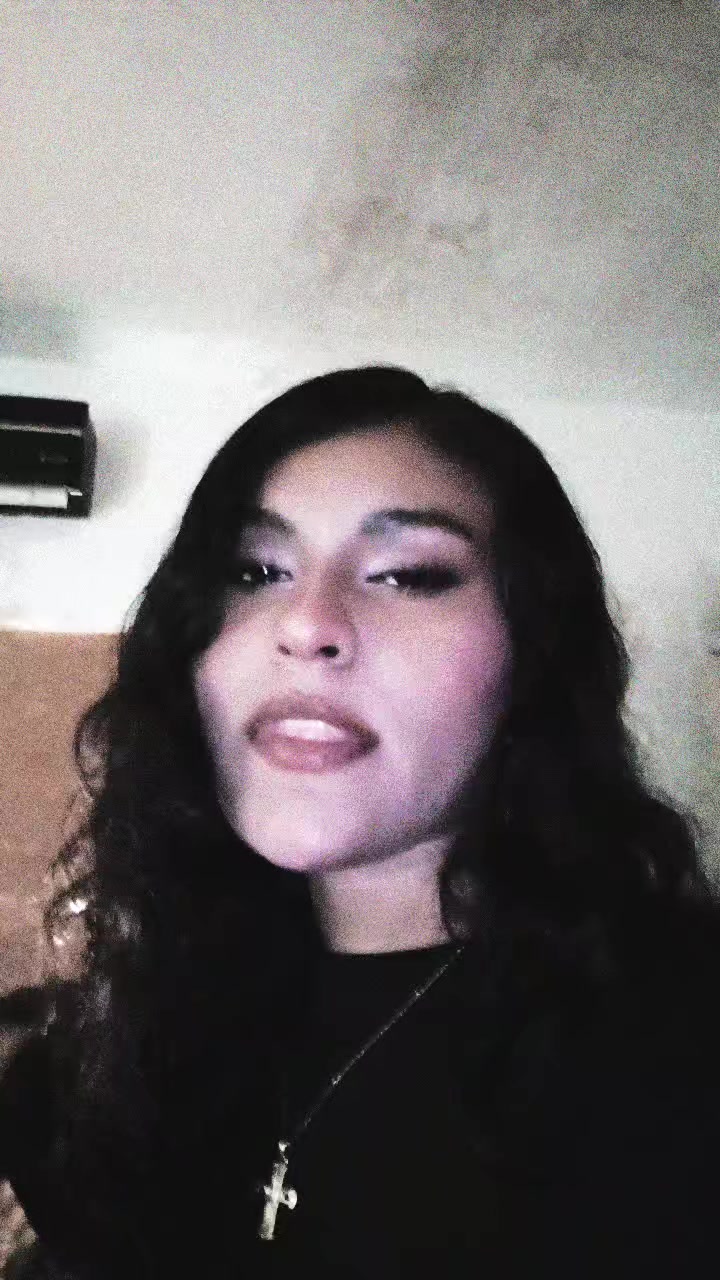 @𝒦𝒶𝓉𝒾𝒶𝓃𝒶