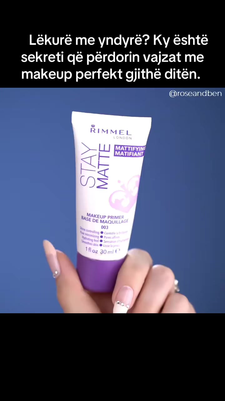 @ohanna_shumice_kozmetike