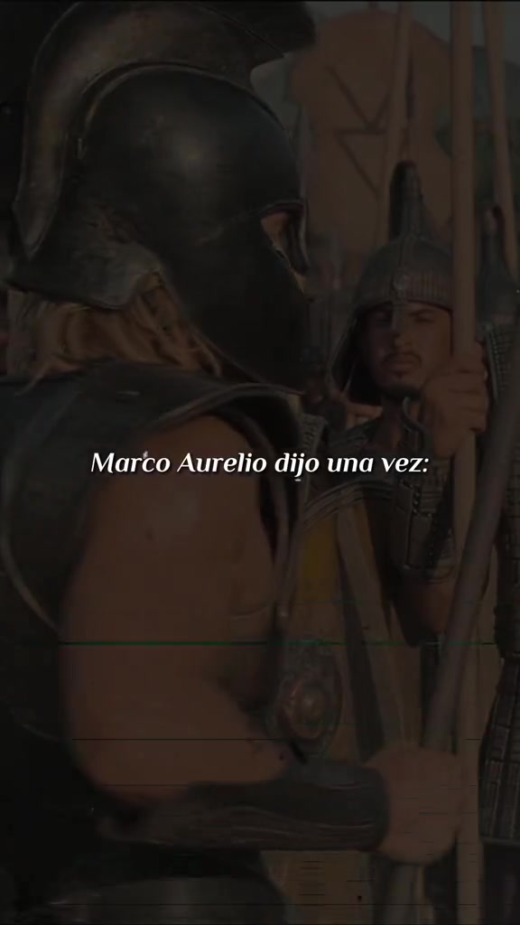 @CONOCIMIENTO MILITAR